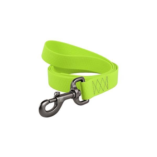 LAISSE Waterproof 25mm 122 _m VERT
